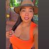 kiara logan - @kiaralogan8 - TikTok