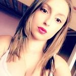 ❤️Kira Logan❤️ - @kira_logan17 - Instagram