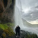Kyra & Logan Wasson - @kylo_adventure - Instagram