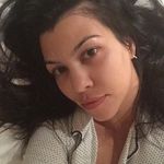 Kyra Logan - @kyradanhirid - Instagram