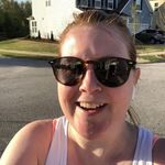 Kyra_logan - @kyralogan_ - Instagram