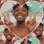 Kyra Logan - @kyra.logan.77 - Instagram