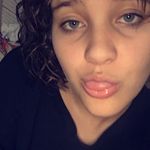 Kyra Logan - @kyra_logan12 - Instagram