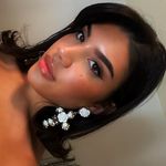 Kyra Logan - @kyrajlogan - Instagram