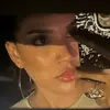 Kyra Logan - @kyrajlogan - TikTok