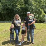 Kyra Logan Perry - Facebook