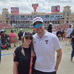Kyra Ogozalik Logan - @supersdlmom - Instagram