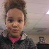 kyra.logan - @kyra.logan26 - TikTok