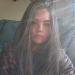 Kyralynnlogan20 - @kyralynnlogan20 - Instagram