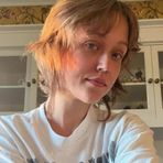 Logan Kyra - Facebook