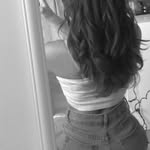@kyra.lopez_06 - Instagram