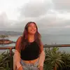 Kyra 😂 - @kyra.lopez - TikTok