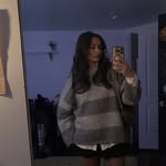 kyra - @kyralopezz - Instagram