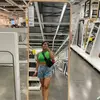 Kyra Lopez1418 - @cheapcleaning - TikTok