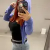 Kyra Lopez72 - @kyra.lopez72 - TikTok