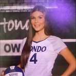 Kyra Lopez - Facebook