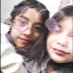 Kyra López - Facebook