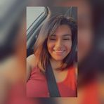 Kyra Lopez - Facebook
