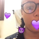 kyra lopez - @kyra._.spamzz - Instagram