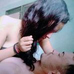Kyra Lopez - Facebook