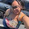 Kyra Lopez - @prettyfemale.kyra - TikTok