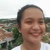 Kyra Lopez - @30446534537 - TikTok