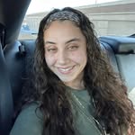 Kyra Lopez - @divinesdesserts_ - Instagram