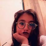 Kyra López - @kyralopez81 - Instagram