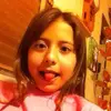 kyra_lopez_ - @kyra_lopez_ - TikTok