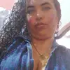 Kyra Lopez - @kyra.lopez6 - TikTok