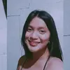 Kyra Lopez - @kyralopez07 - TikTok
