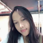 kyra lopez delos santos - @kyralopezdelos - Instagram