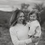 Kyra Lopez Jaskowak - @seekyrarun - Instagram