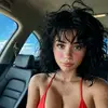kyra_lopezz - @kyra_lopezz - TikTok