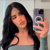 @kyra reyes - @kyralopez17 - TikTok