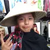 KyraLopez2707 - @kyralopez2707 - TikTok