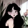 kyralopez_47 - @kyralopez_47 - TikTok