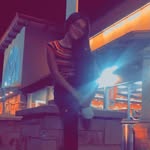 Kyralopez - @kyralopez95 - Instagram