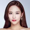 kyralopez - @kyra1998._ - TikTok
