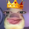 kyz🙄 - @kyralopez662 - TikTok