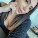 Mistress Kyra Lopez - @kyra._lopez - Instagram