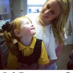 Keira Lowe - Facebook
