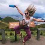 Keke - @kyralowery - Instagram