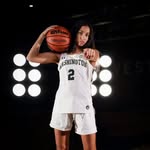 Kyra | Basketball & Athlete - @kyralowe - Instagram