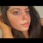 Kyra-leigh Lowe - Facebook