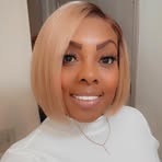 Kyra Lowe - Facebook