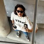 kyra lowe - @kml0we - Instagram