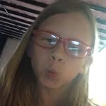 Kyra Lowe - @kyralowe2018 - Instagram