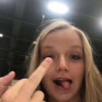 Kyra Lowells #1 Fan - @kyra_lowells_fan_page - Instagram