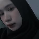Kyra Lowerd - @kyra.lowerd - Instagram